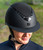Tipperary Caledon Sparkle MIPS Helmet LIFESTYLE