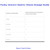 Funky Unicorn Gastric Support Antacid Chews Guide
