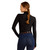 Ariat Lowell 3.0 Baselayer BLACK BACK