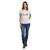 Stetson Desert Moon Tee FULL