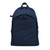 Veltri Grande Backpack NAVY/GOLD