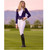 Harcour Jaltika Breeches WHITE LIFESTYLE
