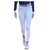 Harcour Jaltika Breeches WHITE