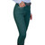 Harcour Jaltika Breeches JUNGLE GREEN