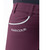 Harcour Jaltika Breeches EGGPLANT HIP