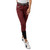 Harcour Jaltika Breeches BORDEAUX