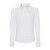 Boys Cavalleria Toscana LS Show Shirt FRONT