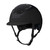 KASK Jessica Springsteen Dogma Hunter Helmet