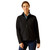 Ariat Rion Jacket BLACK FRONT