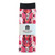 Red Barn Western Boot Socks WILD AT HEART