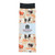 Red Barn Western Boot Socks MOO'D BOOST