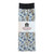 Red Barn Western Boot Socks HAT TRICK