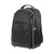 Equinavia Darby Backpack FRONT