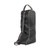 Equinavia Darby Boot Bag STRAP