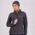 Aubrion Restore Zip Fleece Jacket ZIPPER