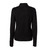 Mountain Horse Leah Sweater BLACK BACK