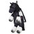 LeMieux Toy Pony Bag RAZZLE