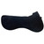 TSF SQUISH Jump Half Pad BLACK SIDE