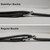 Total Saddle Fit Stability+ Leathers BUCKLE DEMO