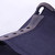 Total Saddle Fit Round PLUSH Pad