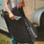 Total Saddle Fit Round PLUSH Pad