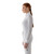 Equiline Golig LS Competition Shirt SIDE