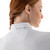 Equiline Golig LS Competition Shirt BACK COLLAR