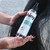 Infused Equestrian Shiny Mane & Tail Conditioner 8oz LIFESTYLE