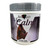 AniMed Via Calm Horse Calming Supplement 2-LB