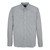 Wrangler CoJo Button Down Shirt GREY