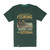 Sendero Fishing Not Catching T-Shirt