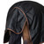 Horze Pegasus Pony Fleece Lined Turnout TAIL