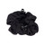 LeMieux Scrunchie with Crystal Hair Net CLIPS