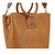 Pénélope Emeline Handbag FRONT DETAIL