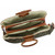 Pénélope Emeline Handbag INTERIOR