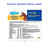 Farnam Quietex Show Calming Paste LABEL