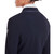 Horse Pilot Aeromade Competition Jacket DARK NIGHT BACK PERFORATIONS
