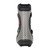 LeMieux Exo-Flex Tendon Boot BACK