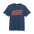 Men's Wrangler Logo Tee