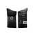 Harcour Badminton Rider Socks BLACK PACKAGING