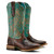 Ariat Frontier Farrah Western Boots PAIR