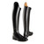DeNiro Bellini Dressage Boots PAIR
