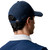 Horseware AA MotionLite Cap NAVY BACK