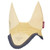 LeMieux Classic Ear Bonnet MIMOSA
