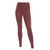 LeMieux Orla Pull On Tights ROSEWOOD