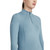 LeMieux Base Layer ICE BLUE SIDE
