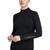 LeMieux Base Layer BLACK SIDE