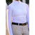 Euphoric Kloud LS Show Shirt WHITE FRONT