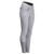 Halter Ego Evolution KP Breeches ALLOY/ANTHRACITE FRONT