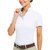 RJ Classics Brynn Coffee Talk SS Show Shirt FRONT